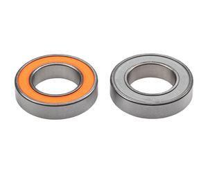 ZIPP Set cuscinetti mozzo posteriore compatibile con SRAM 6903/61903 MTH-746