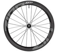 Zipp Set Di Ruote Da Gravel 303 Xplr Sw isc Tubeless Black