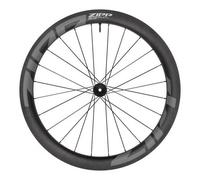 Zipp Set Di Ruote Da Gravel 303 Xplr Sw isc Tubeless Black