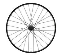 Zipp Set Di Ruote Da Strada 101 Xplr isc Tubeless Black / Grey