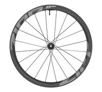 Zipp Set Di Ruote Da Strada 303 Nsw isc Tubeless Black
