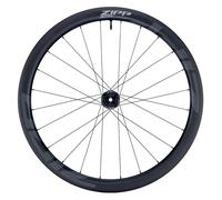 Zipp Set Di Ruote Da Strada 303 S isc Tubeless Black