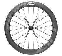 Zipp Set Di Ruote Da Strada 404 Firecrest isc Tubeless Black