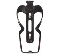 Portaborraccia zipp sl speed carbonio