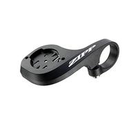 Zipp SOPORTE COMPUTADOR