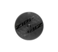 Zipp super 9 tubeless disc 700c rear wheel 12x142mm centerlock