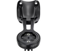 Supporto per contatori integrato Zipp Quickview SL Sprint 31.8mm Noir