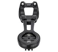 Zipp Supporto Per Ciclocomputer Da Manubrio Service Course Quickview/garmin/wahoo/hammerhead Black