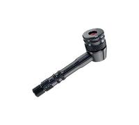 Zipp valve adapter bent sicla cp1 per wheel completa