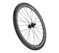 Zipp Pneumatico Strada Goodyear VectorR Sw - 325 / 30