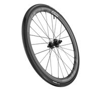 Zipp Pneumatico Strada Goodyear VectorR Sw - 365 / 35