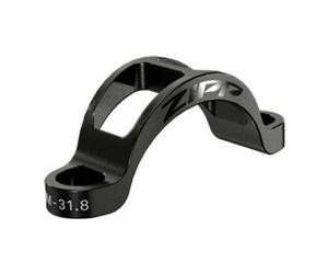 Zipp vuka clip riser kit per prolunghe zipp