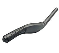 Zipp Vuka Shift AXS 90 Extension SX Carbonio Clicks Cronometro Volante Sram