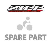 Zipp Vukaclip Pad to Vuka Clip Wing Wing Screw Kit, Unisex, Vukaclip Pad To Vuka Clip Wing