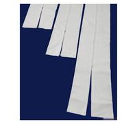 Zipped Strapp 170x30 - 1 PZ - 46.187.02 - 4618702