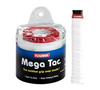 Zipper Box di 30 su Grips Mega Tac