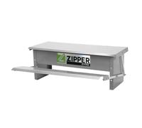Zipper Mangiatoia automatica ZI-FA5, 5 kg