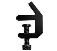 Zipper Pull Jig,Handy Manual Jig | Zipper Assembly Tool,for Sewing Crafting Dress Clothes Jackets Bag Leather Work Garment