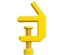 Zipper Tool - 4.72In ABS Installation Jig | Portable Zipper Pull Tool | Manual Sewing Aid For Pants, Dresses, Jackets, Bags, Leather Work, Garment Repair And Crafting