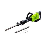 Zipper ZI-ABH1700D martello demolitore