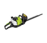 ZIPPER ZI-BHS2600 BENZIN-HECKENSCHERE MOD. ZI-BHS2600 EAN 9120039234830