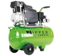 ZIPPER ZI-COM24E COMPRESSORE MOD. ZI-COM24E