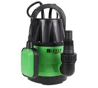 Zipper ZI-CWP400 400W pompa ad acqua