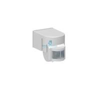 Zippo 0859 Infrarosso pass paret sno 15m