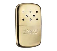 Zippo 12 Easy