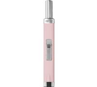 Zippo 1501020 - Accendino Mini MPL, Colore: Rosa