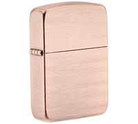 Zippo 1941 rame 1941 - 3