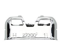 Zippo 2001755 Scaldamani di ricambio