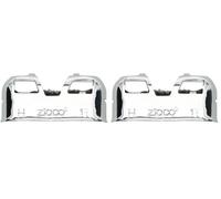 Zippo 2001755 Scaldamani di ricambio (Confezione da 2)