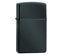 Zippo 28123 - Accendino Antivento, Colore: Avorio