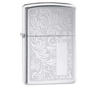 Zippo 352 Accendino