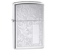 Zippo 352 Accendino