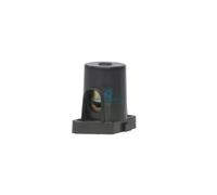 Zippo 9100 morsetto a mantello mako 100 mmq