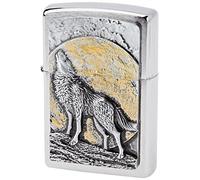 Zippo - Accendino