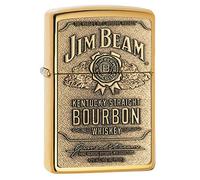 Zippo, Accendino