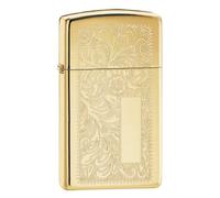 Zippo Slim Veneziano 60000812