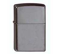 ZiPPO Black Ice / Midnight Cromo 1024001 60001163