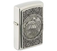 Zippo Classic