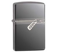 Zippo Classic Nero