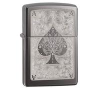 Zippo Classic - NUOVO