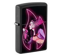 Zippo Days Multicolore Unisex
