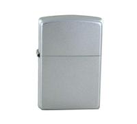 Zippo accendino Amerigo Vespucci Veliero Opaco