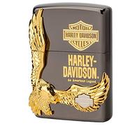 Zippo Harley-Davidson Hdp-14 di Zippo