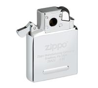Zippo - Inserto Originale a Gas Butano per pipa