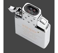 Zippo - Inserto per accendino elettrico ARC a doppia arco, originale