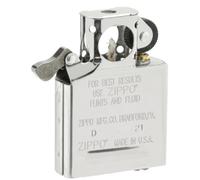 ZIPPO Inserto Per Pipa Cromo 60006445